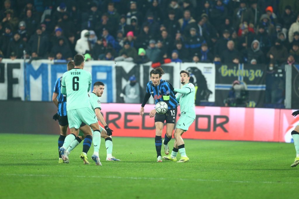 c6bdc23c edd2 4297 916d f0befbe7d19e