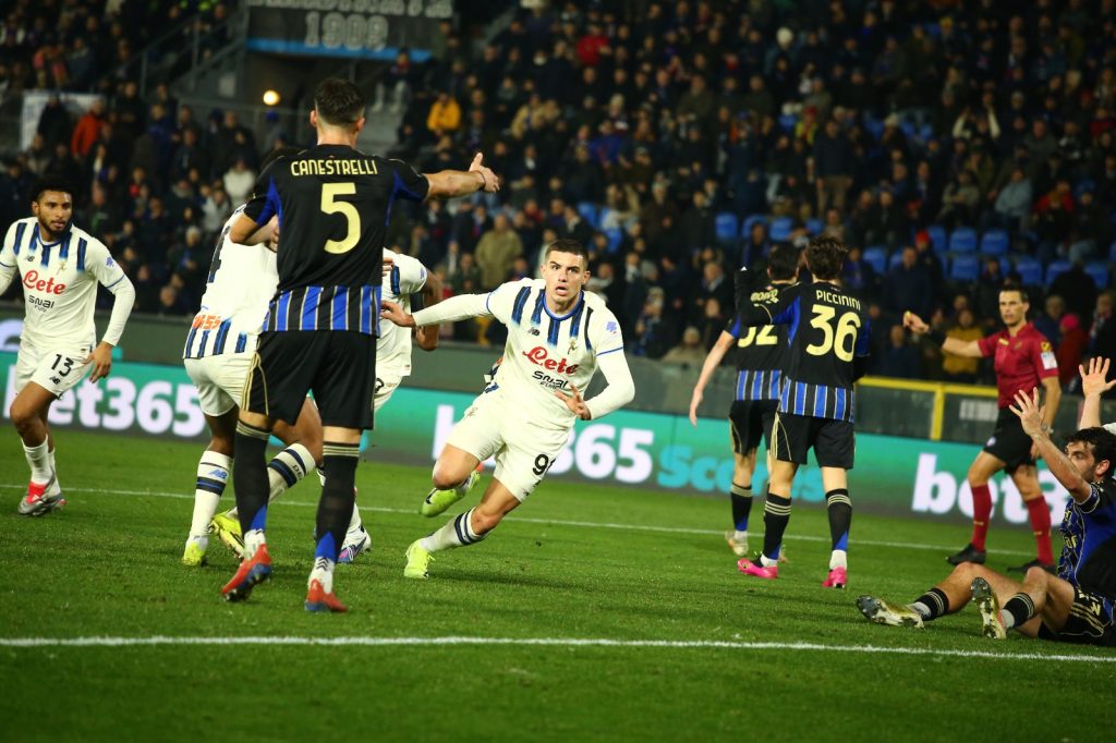 c8776c26 eb72 4ddf a9eb b12c91cf63b3