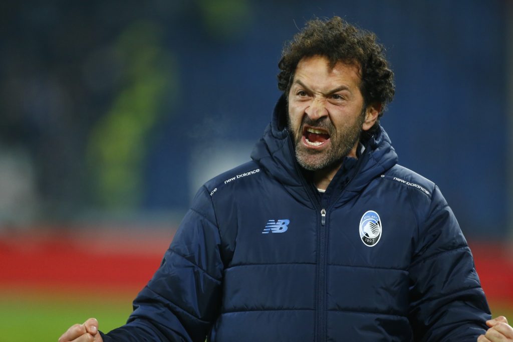 cc2a5428 93f9 42ed b220 37da410180ba