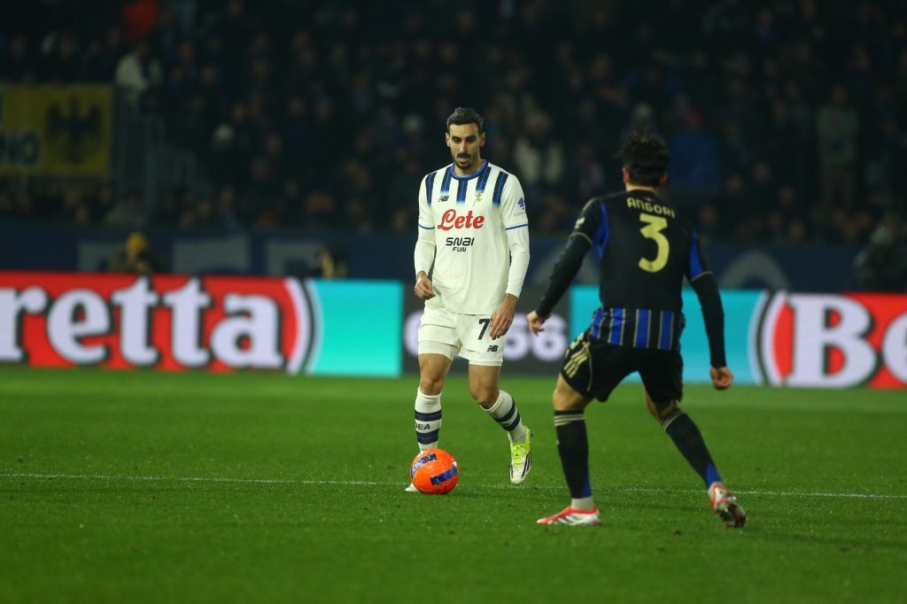 cd1056a0 ec0c 400c 8beb 1193612f90b1