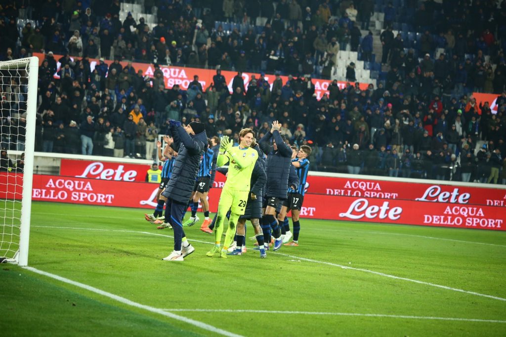 cddabf5a 6912 4cea 9b10 3fe604e165d1