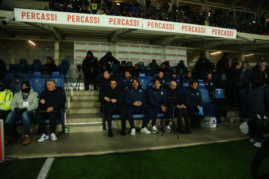 d700d23e 3fc8 489d 8f39 10c0546fd745