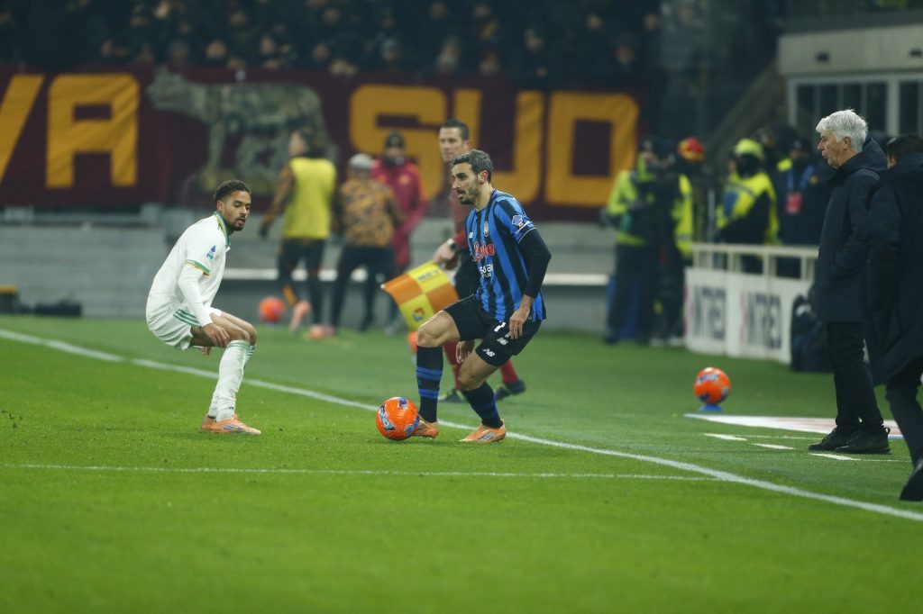 d7bf3f93 34e6 4238 be40 e974e47f28ad