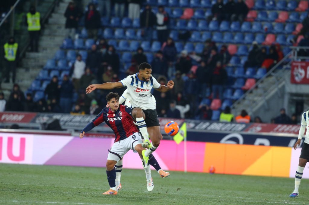 d9131fea 3246 43f0 b9fc c849e06d6cc1