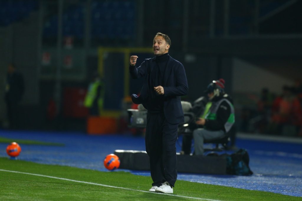 d9adeca8 d8b2 4b27 b793 a7e4c9df4d54