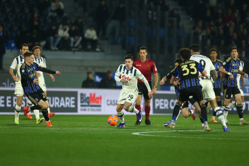 d9c06e5b 7b02 4f95 b8f1 6f37a9b805c5