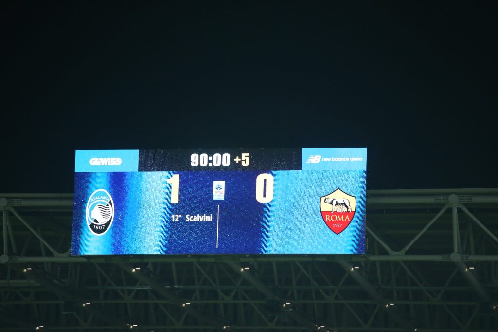 da0b4f68 e25e 449b b558 a933d053cacf