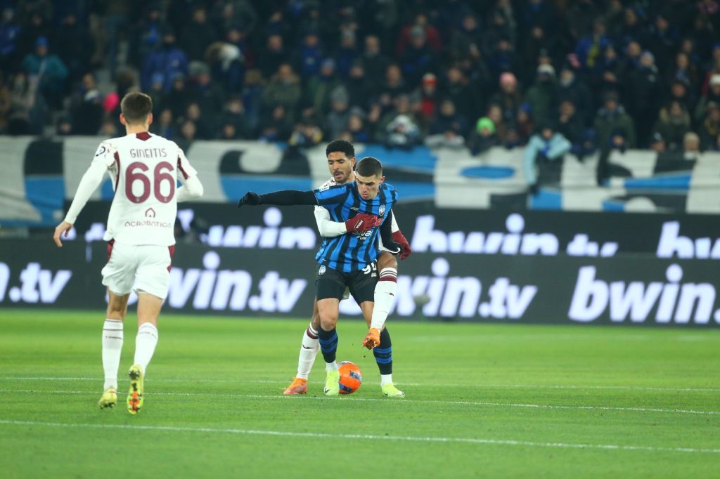 da12e78d 40b8 4f16 b822 bd5d3d058fad