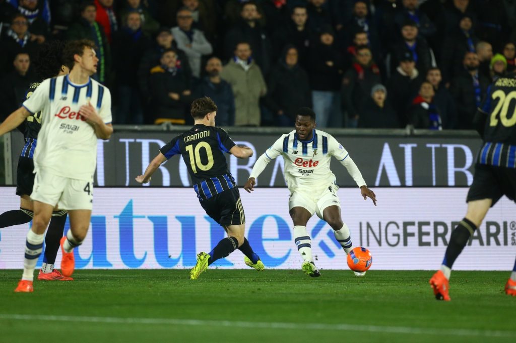 db95f8b5 b13e 43f9 9bd9 899e899ad0f0