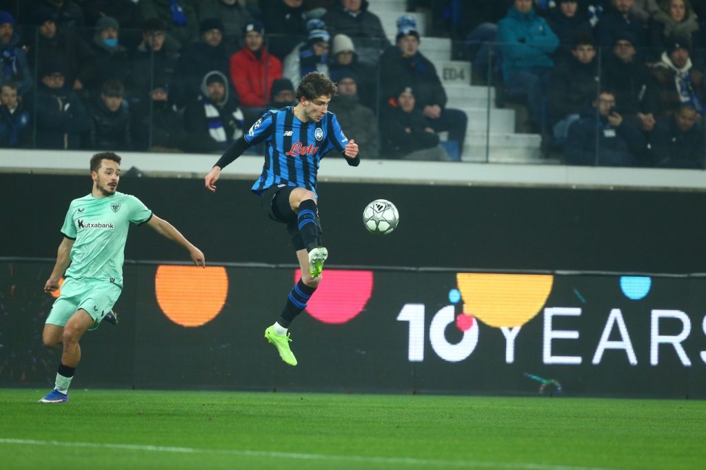 dfb7516a 89fb 403d 9d12 af47a4fb6c2a