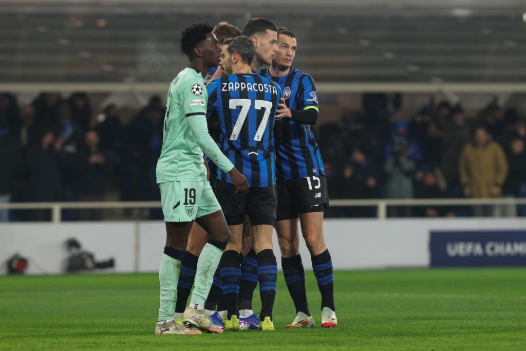 dfdf9d32 1d9e 4f29 a1a2 088e670388c9