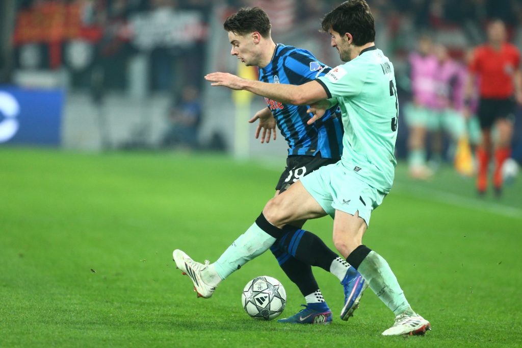 e54cbe36 9ae5 4df6 a35d 7fe50174400e