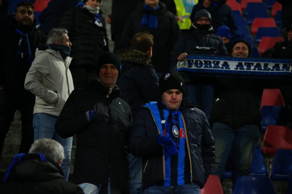 e7af0f2b 9ed9 4437 9fb7 77993fa32e57