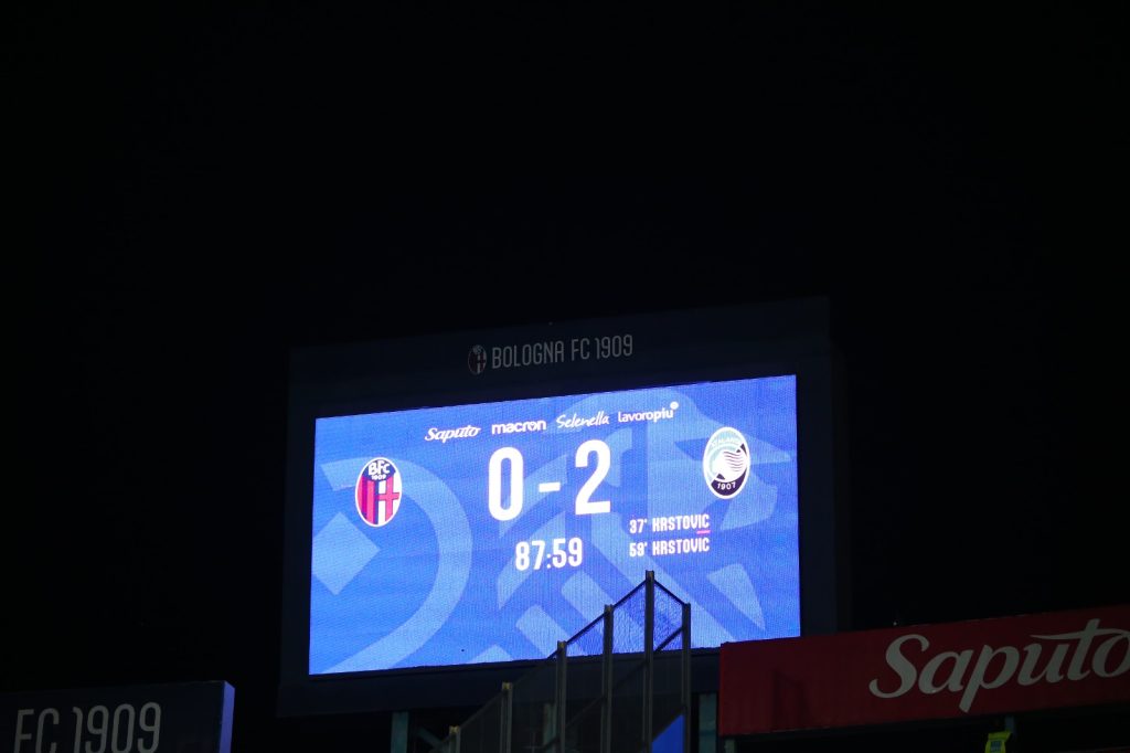 eb43c6f5 3eb2 49f1 b4da 17196529d566