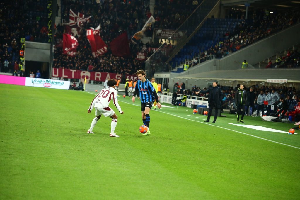 eb80cc52 43cb 4652 a9f0 04ed5de0caea