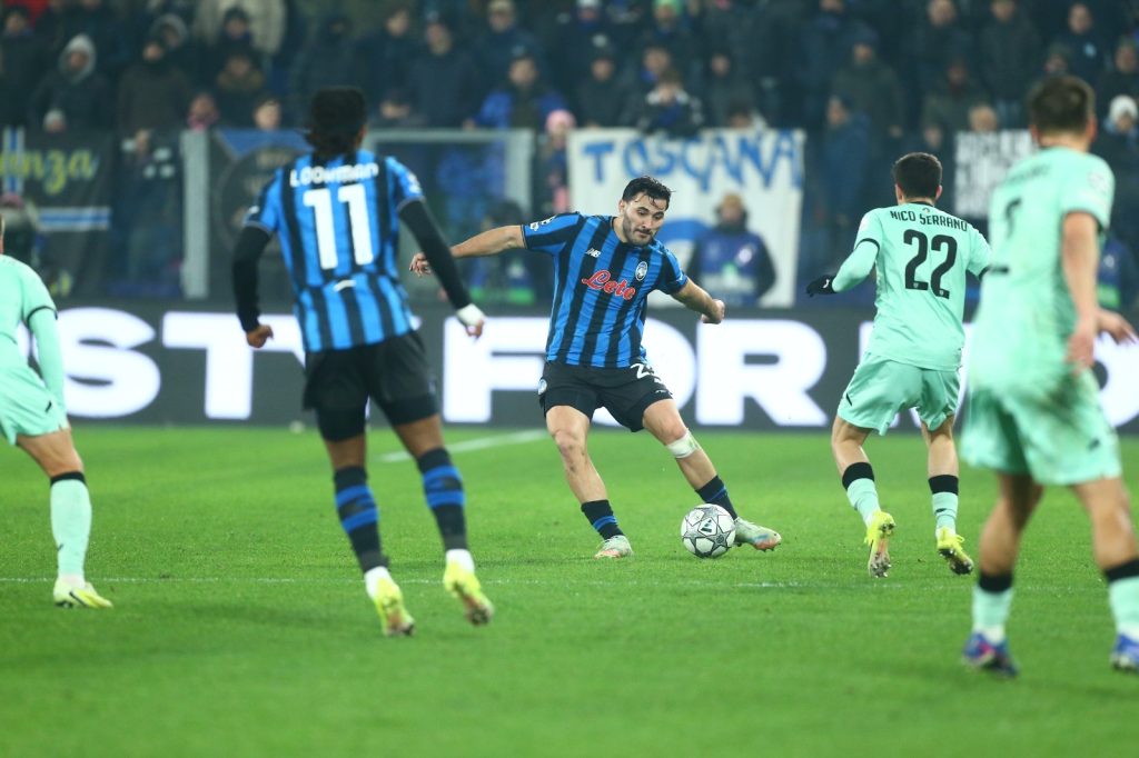 eb8f8d58 0253 4497 8317 e45885222537