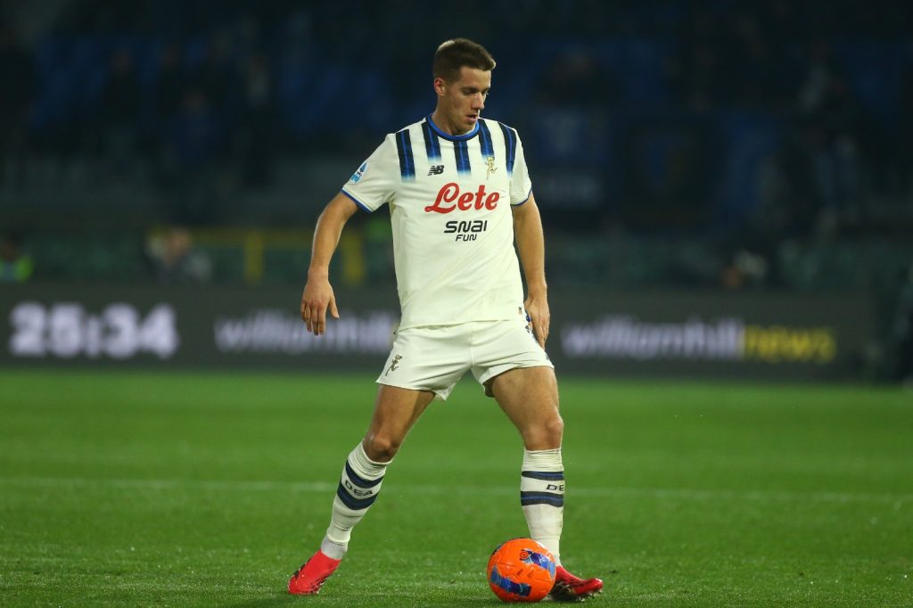 edfacc6d a8f9 44cb 81fd 9d9688ee9f53