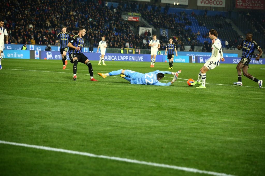 ee3c867a b02c 4ca7 9bf2 870f1f6060e5