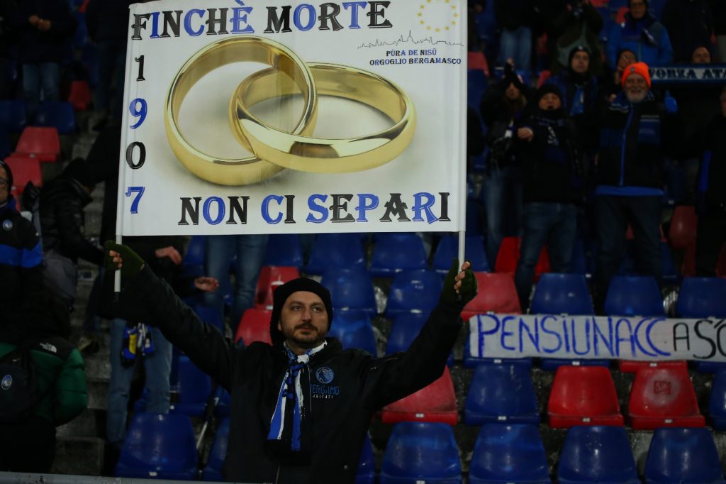 ee79cd47 b62a 427b 9fbe cc22edc36b97