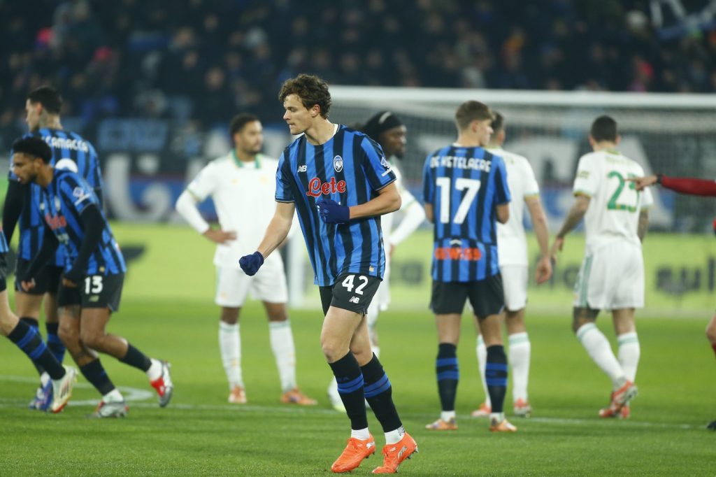 f371445b 975c 4f65 b2ef ad3e6f32c8ea