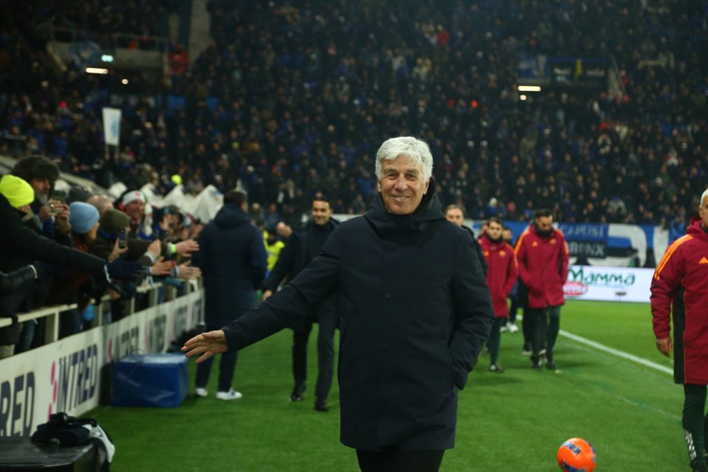 f8e5cef8 063c 4414 9f5f 9f80ee0891f1