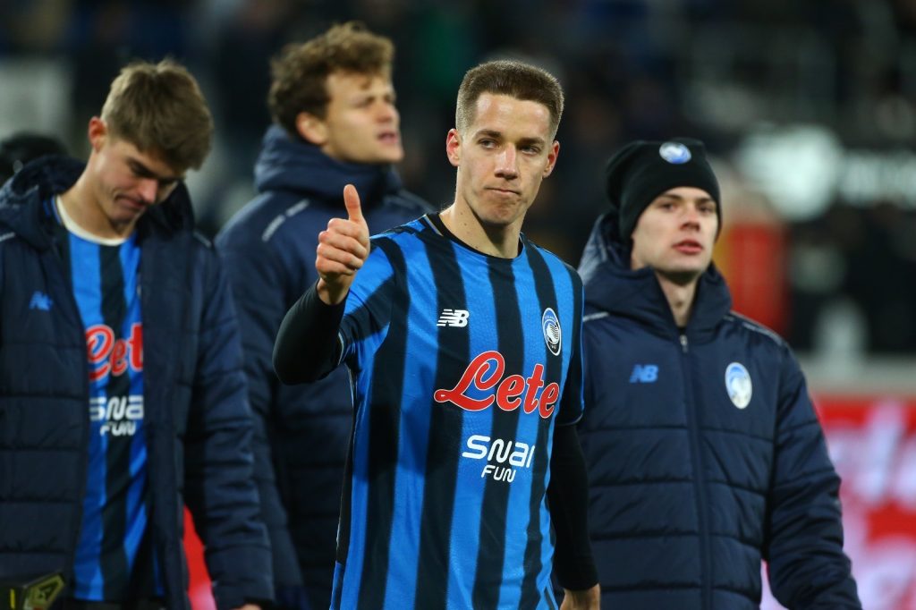 f92bac1f 4b56 48bb 9662 ca943a1df90b