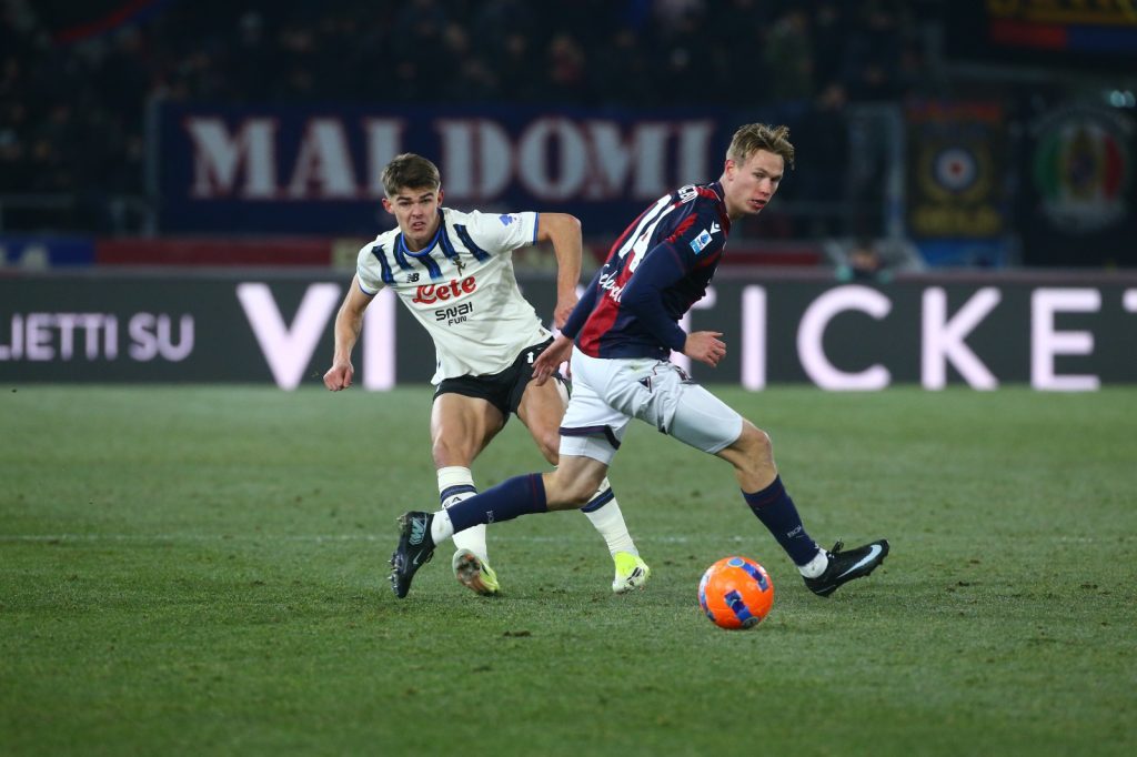 f9ad02f4 672e 4fd8 b35d d632d27b532a