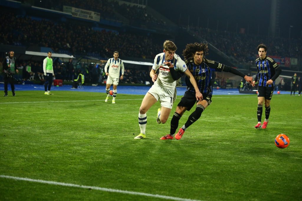 fa00e336 d520 4497 b376 f797a33f43f3