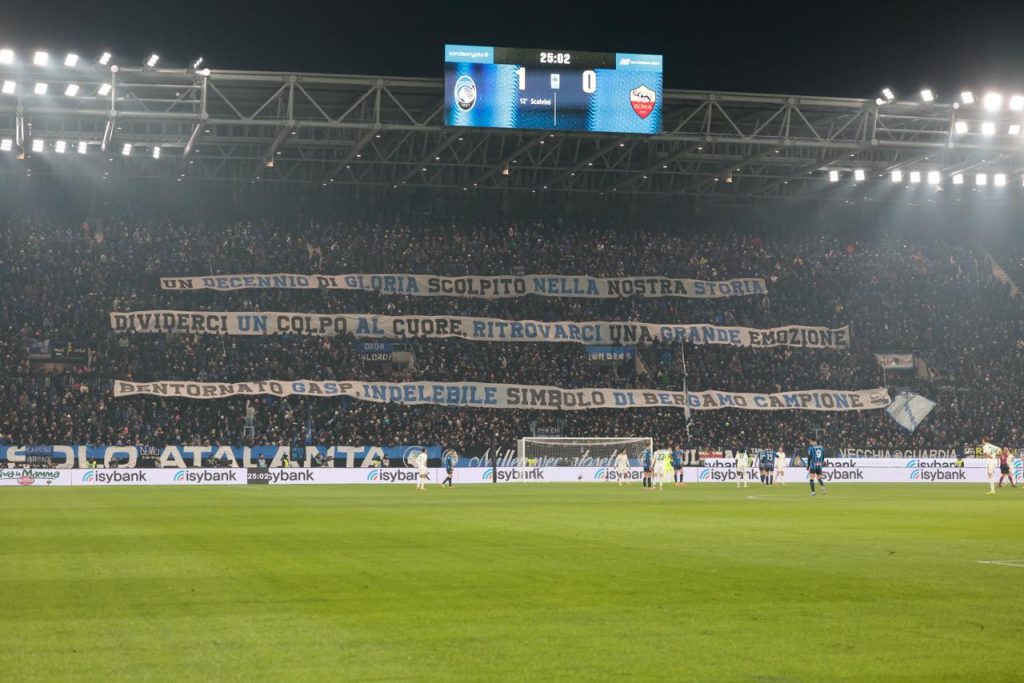 fd93aa35 9dc6 44fb 8d5e 6937c281ab54