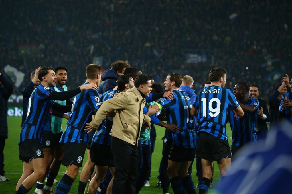 02861a5b c840 4a8c ad33 9083ddfbfce7