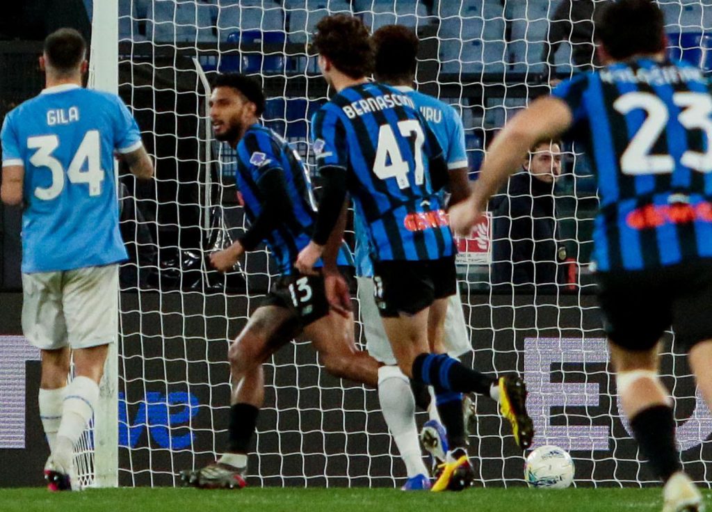 02e4a1cf 5d40 44a6 ba84 440760a23c31