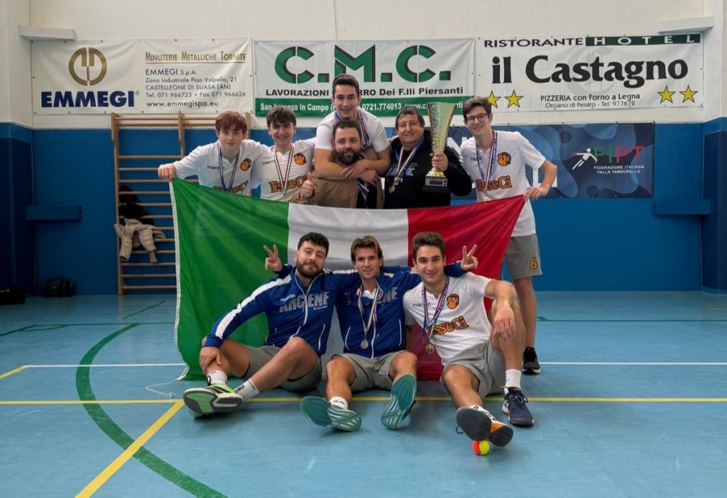 0b8134ea 9955 43ef bf6a edcb9daf1ae7