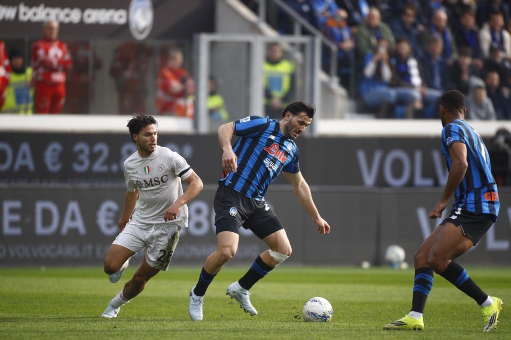 0db66d75 15e1 4c16 bc9c 4e243c3c2e1d