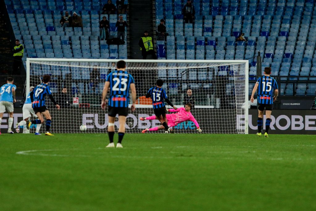 0e9f5c24 2190 4ac5 b018 f0af897c4bba