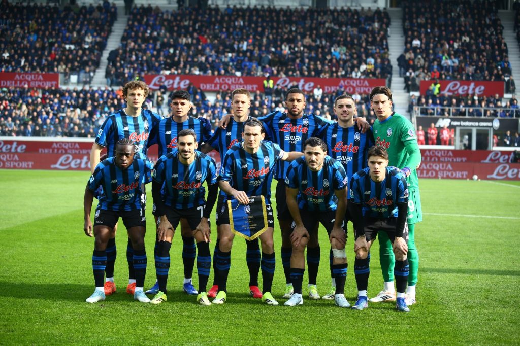 159aaa5d e88c 4052 b48b 4069e52d4e0f