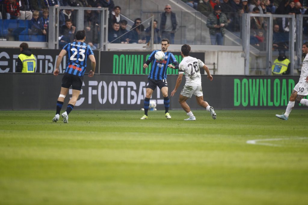 1649e799 9cf9 41e7 9f82 1004dc7232bc