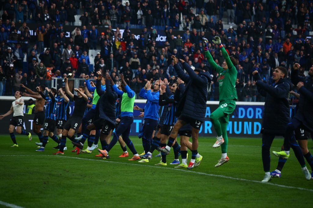 19385d08 df9e 4c94 9ea3 5348114bda37