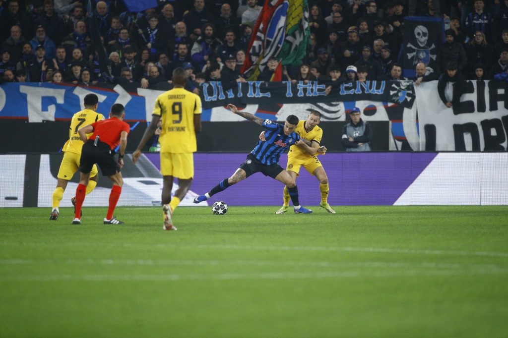 19740192 b907 431d 9187 f4da5a35e367