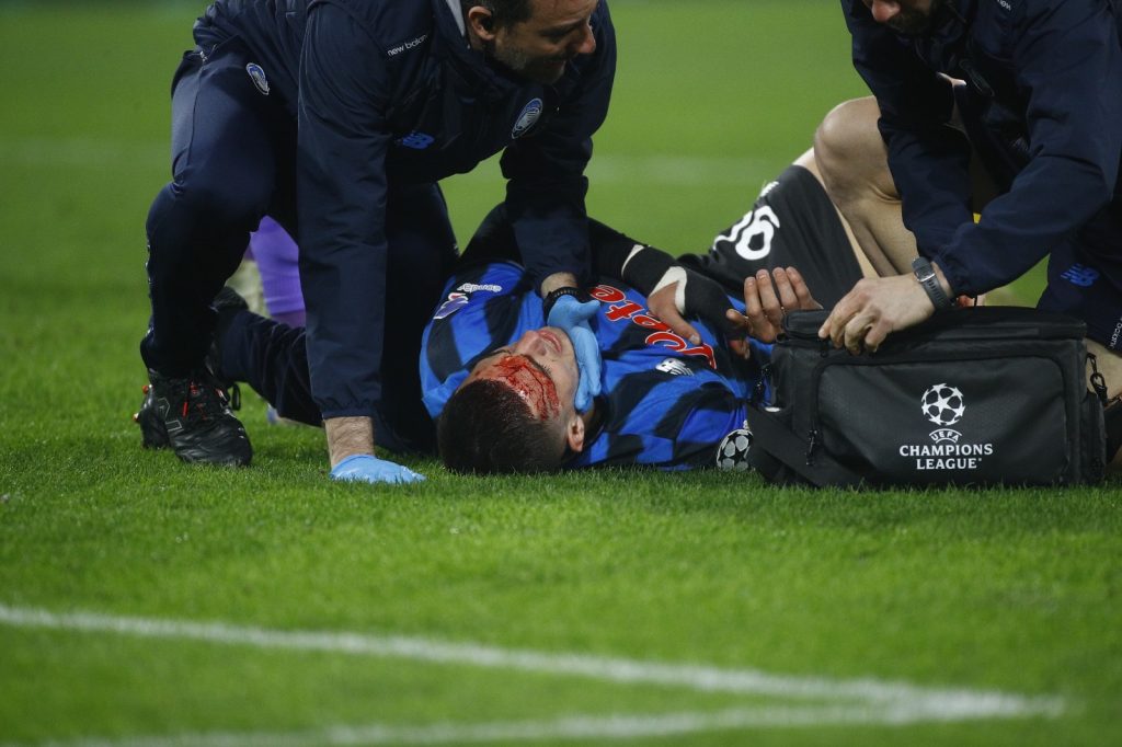 1bf86a6a 94b8 4ff6 9182 a42f0469addc 1