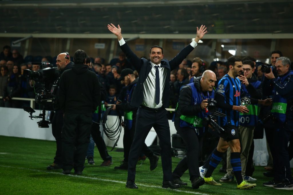 1c5dc87a 8718 4387 9303 07fde72b9972