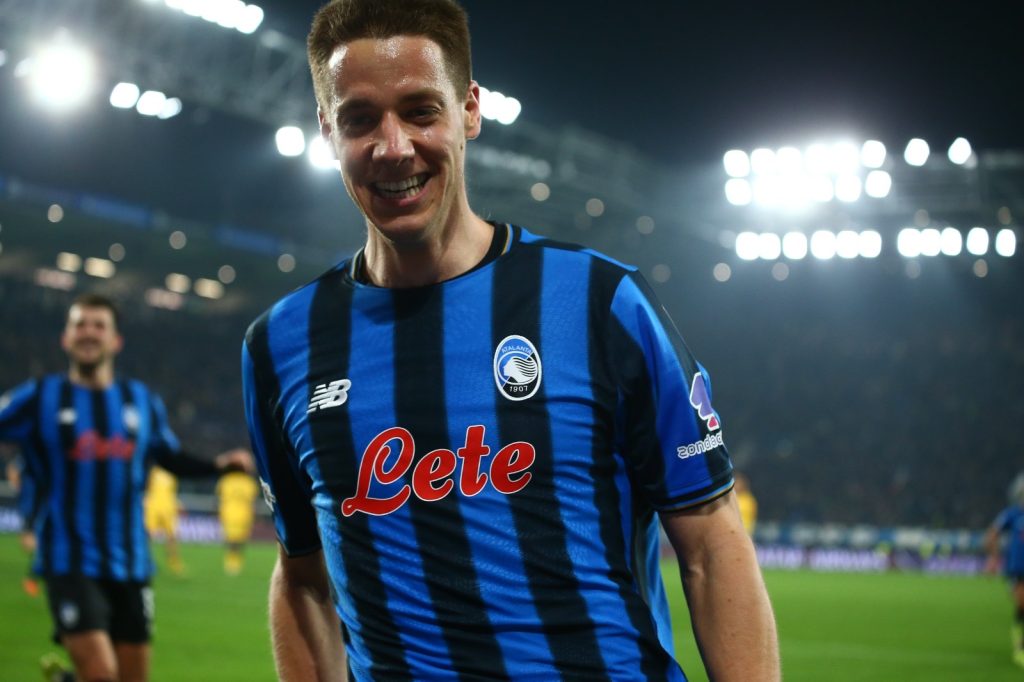 1d5d6809 989d 4842 9b22 7220bd08abcc