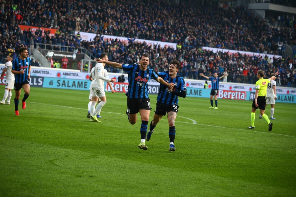 1e203087 724b 4185 bcfd f38ebe25c668