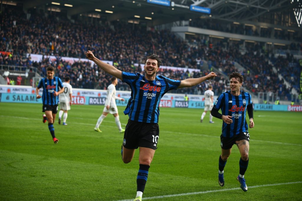 2278c72e 5658 45d6 960d 661306e98d08