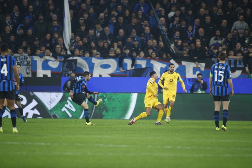 22793eab bd5a 4047 91ad 5851417d7f7b