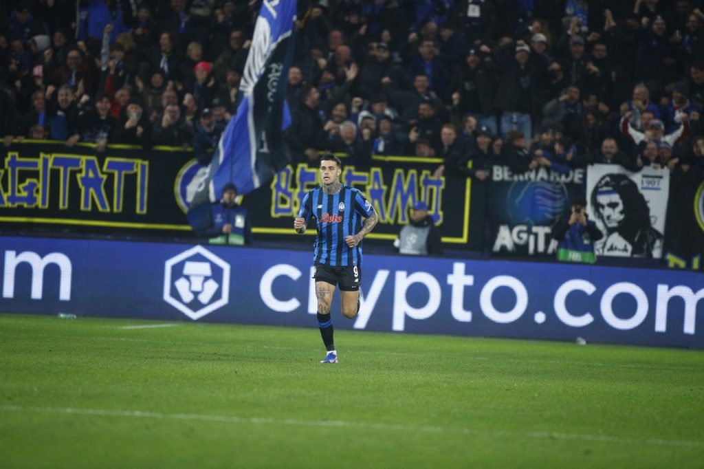 23acba70 2f4a 4e53 871a d9c876d4ede7