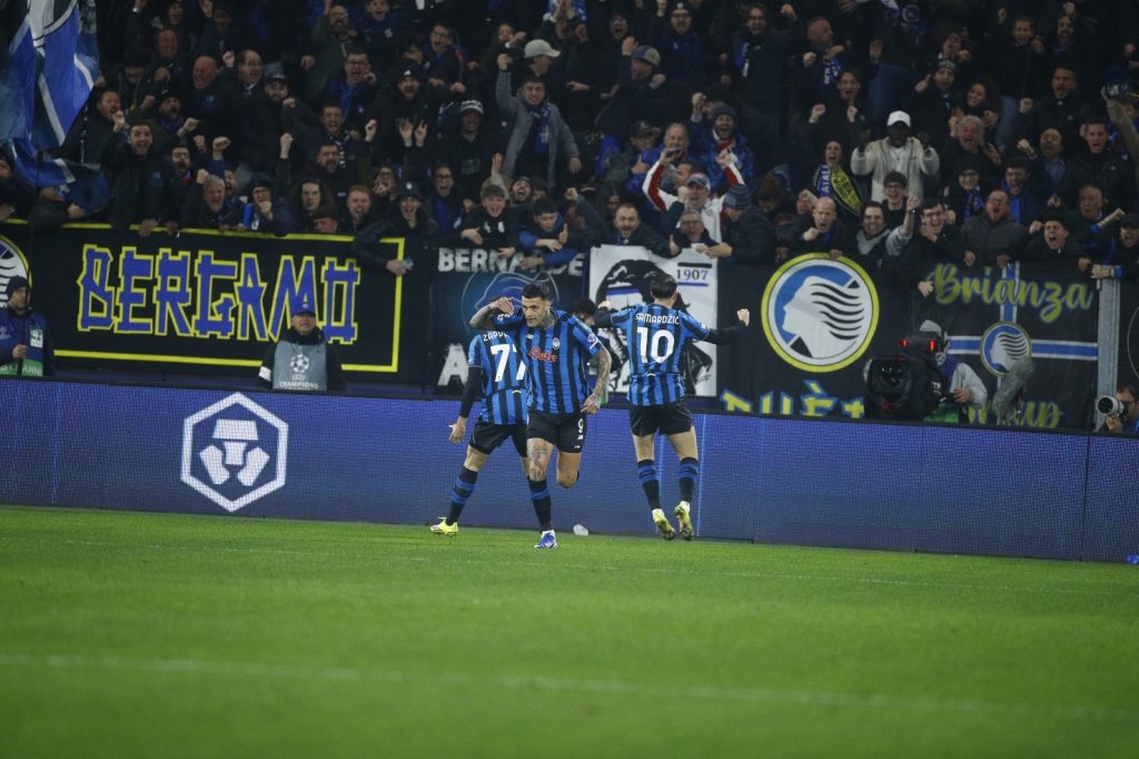 27917a20 932e 4e4c bd27 29a74805de93