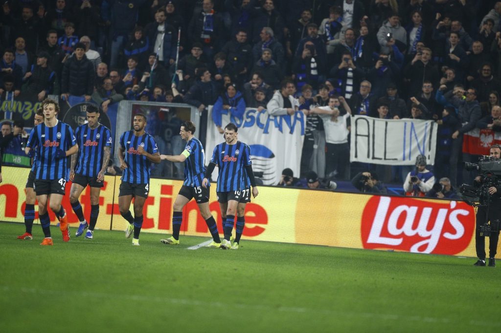 2793ea36 3316 4044 8c1a 2c7c2f3f7f3a