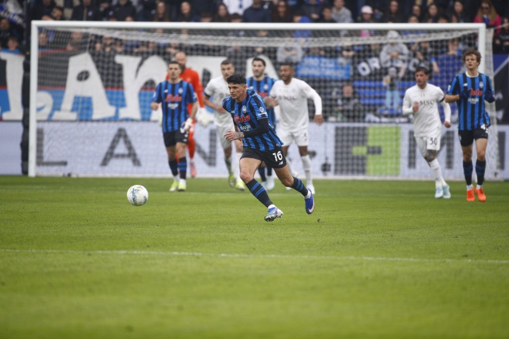 2854e018 a187 4570 acc8 7516309ccf3f