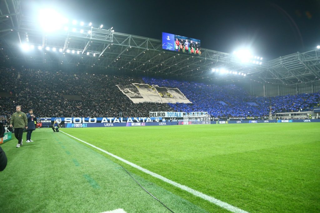 2ac75ea3 afce 47ab b601 ad671db59887