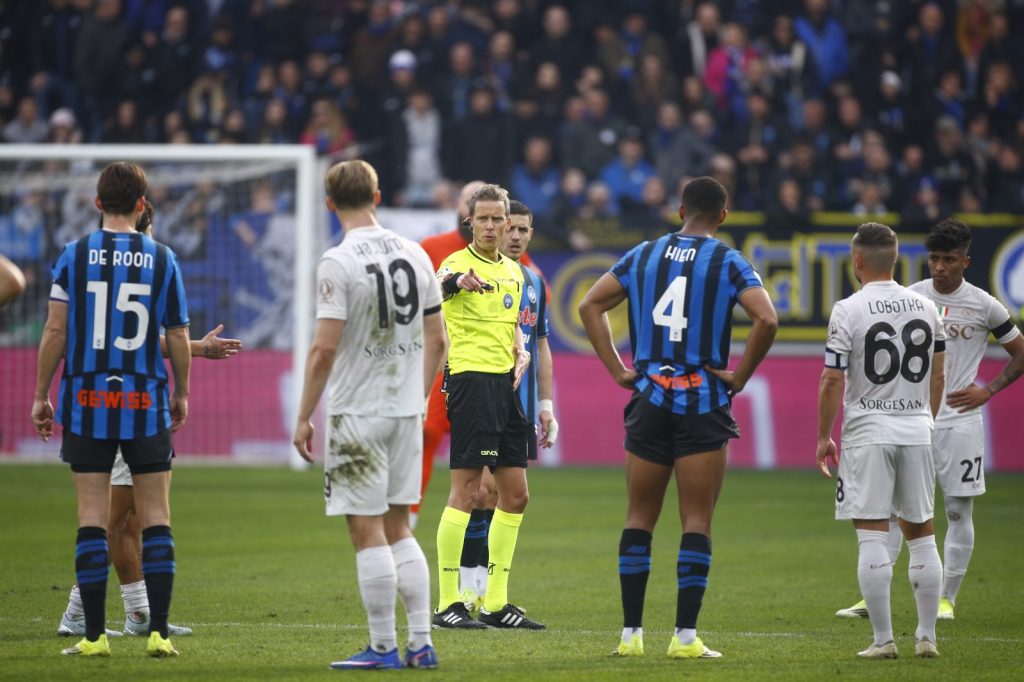 320841ad 8e77 4141 9eba b43b07dc0f66